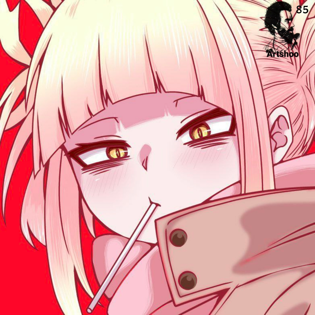 آموزش نقاشی سیاه قلم شهرری